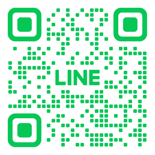 LINE